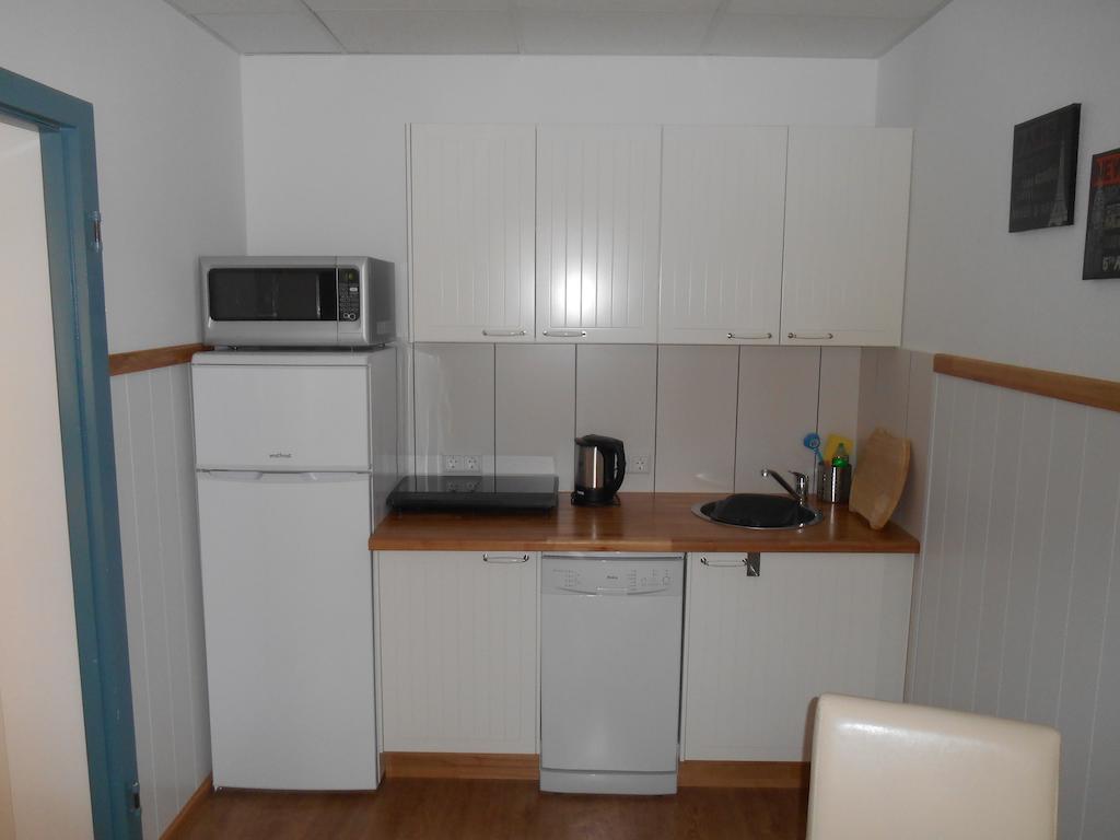 Warum Ins Hotel Neckarsulm Bagian luar foto